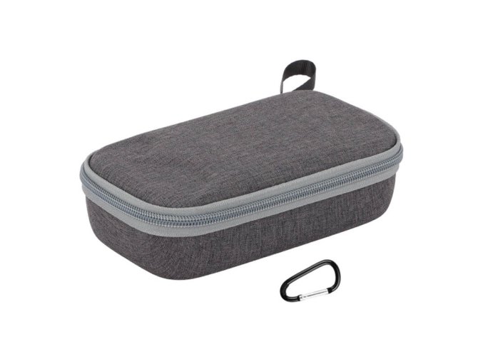 Storage Bag Sunnylife for DJI RC Motion 3