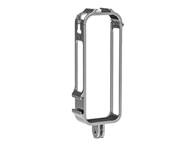 Metal Protective Frame Sunnylife for Insta360 X4