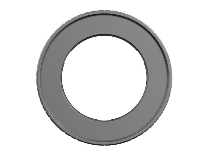 Metal filter frame Puluz for DJI Action 4