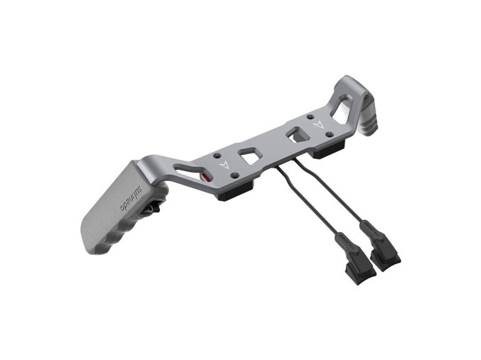 Twin Engine Handle Bracket Waydoo