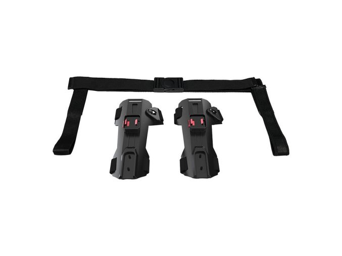 Leg strap Waydoo for underwater scooter