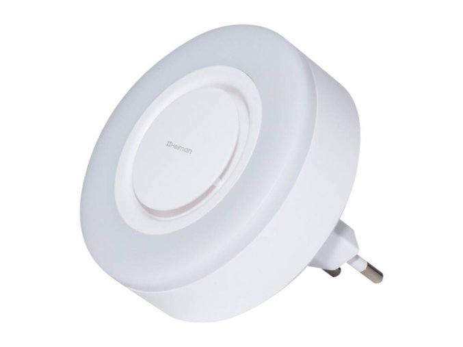 Heiman HS2RNL-E Tuya smart ZigBee signal booster