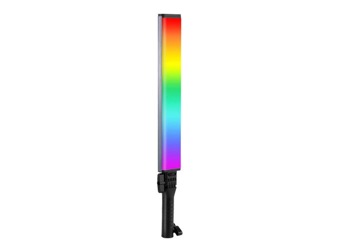 Lamp Neewer BH30S RGB LED Stick 2500K-10000K