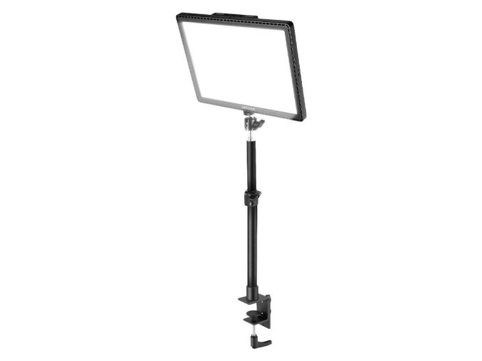 Lamp LED Neewer GL1 Pro 2900-7000K