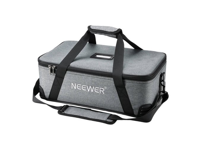 Neewer photo bag
