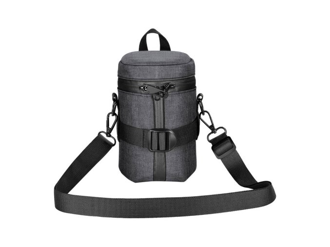 Neewer lens bag
