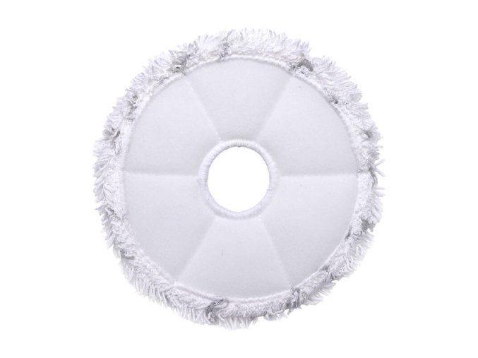 Mopping pads for Roidmi EVA