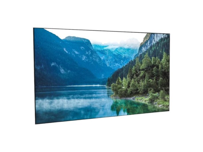 Projection screen BlitzWolf BW-VS3 100"