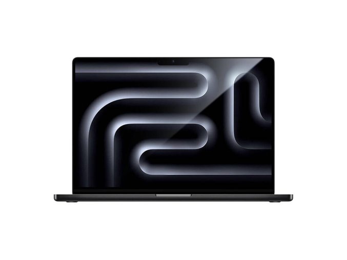 Screen Protector Baseus Magic Drawing for MacBook Pro 16" (2021/2023) + cleaning kit (clear)