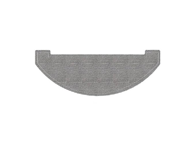 Mopping pads for Roidmi EVE Plus