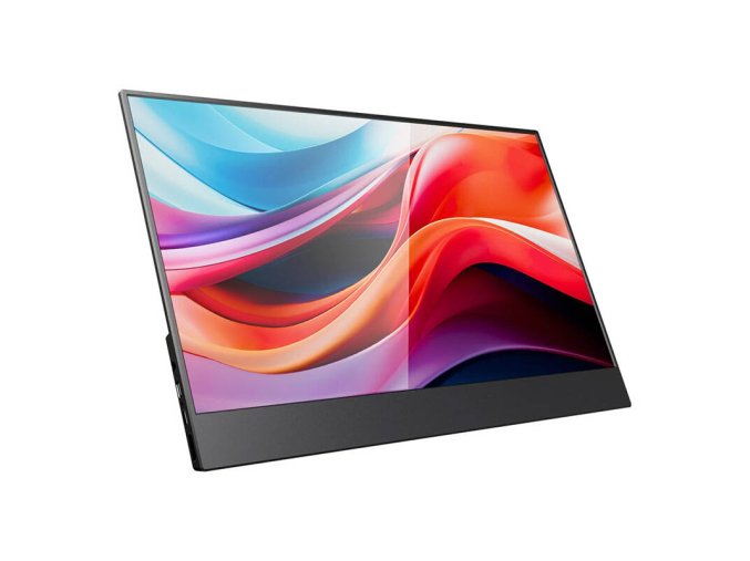 Portable Monitor 14-inch PCM3-AIR Blitzwolf