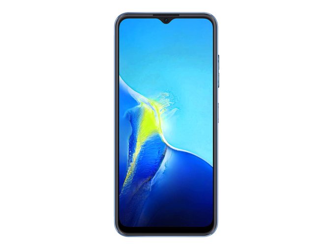 Smartphone HOTWAV Note 13 - 6.6'' 4+4/128GB Niebieski