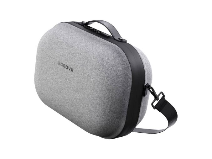 BOBOVR C3 Carrying Case for Quest 3