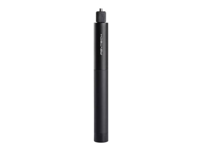 Extendable Selfie Stick PGYTECH P-GM-174 96cm