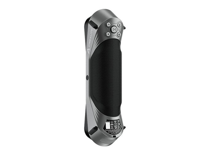 Skaner 3D Creality CR-Scan Raptor
