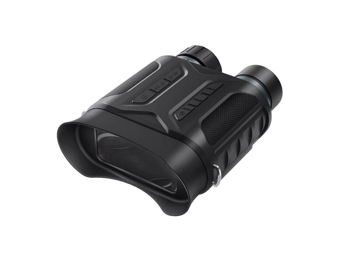 KJK JNV30 infrared night vision binoculars