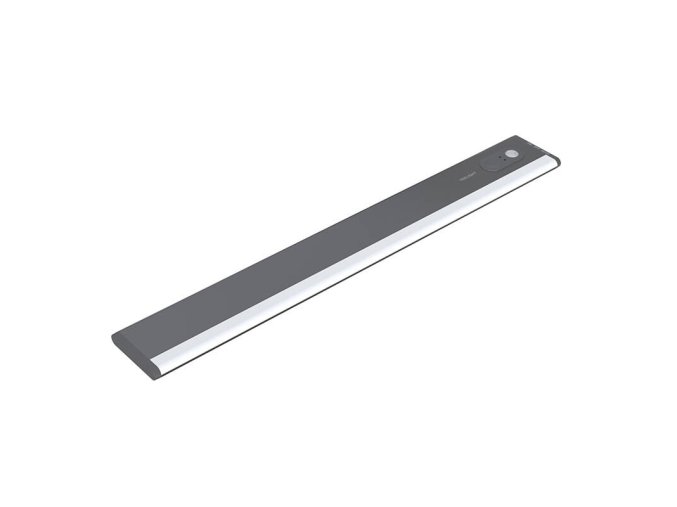 Yeelight Ultra-thin Motion Sensor Closet Light A30