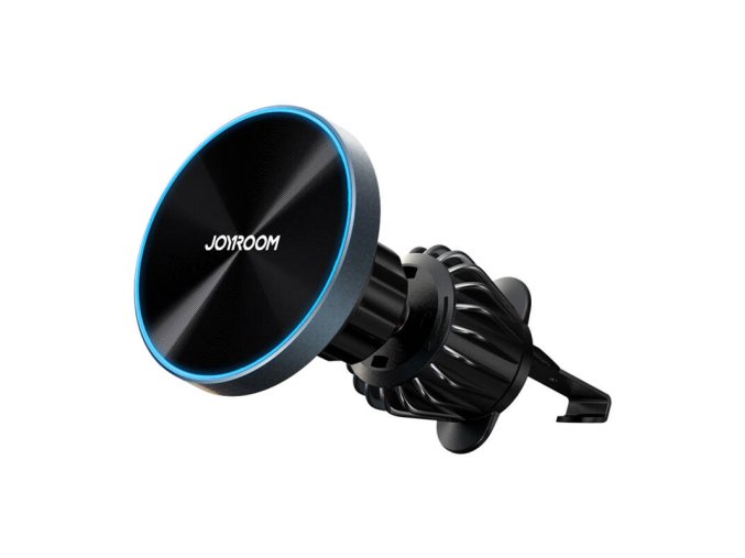 Magnetic car charger with cooling function Joyrooom ZS387