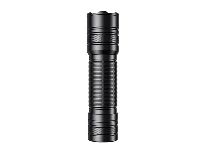 Latarka Superfire S3-A