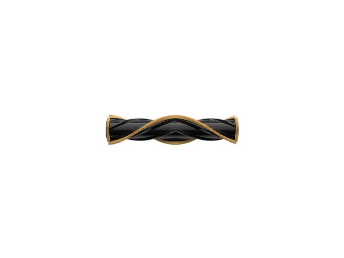 Brush for Dreame R10 Pro / R20 / U20 vacuum cleaner