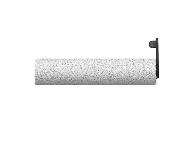 Roller Brush for vacuum cleaner Dreame H12 Pro