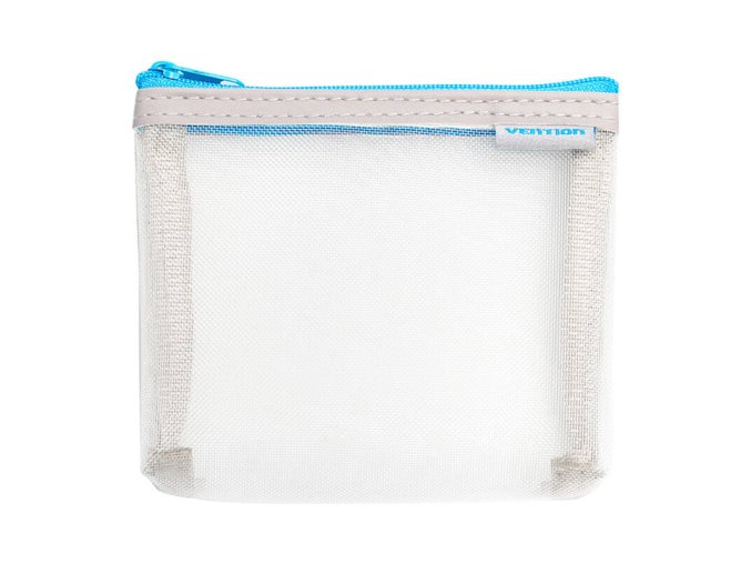 Accessory Storage Bag Vention KREH0-2 10x12cm