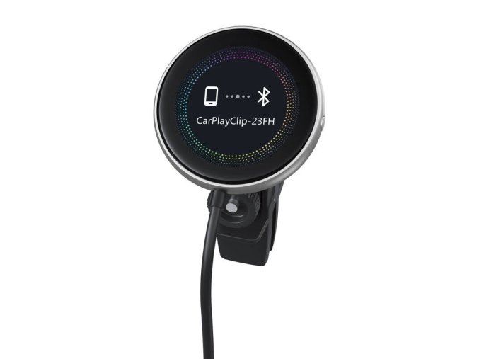 Adapter Ottocast N91-C CarPlay Clip