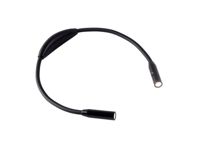Čtecí lampa Yeelight Led Neck Book Light