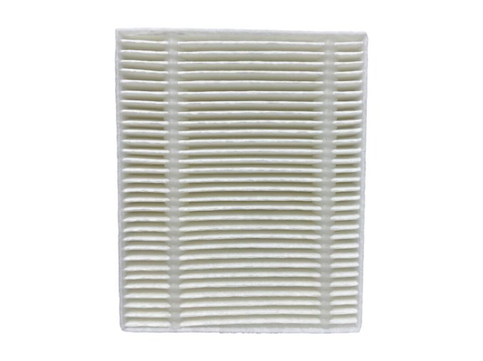 HEPA filter for Roidmi EVE CC