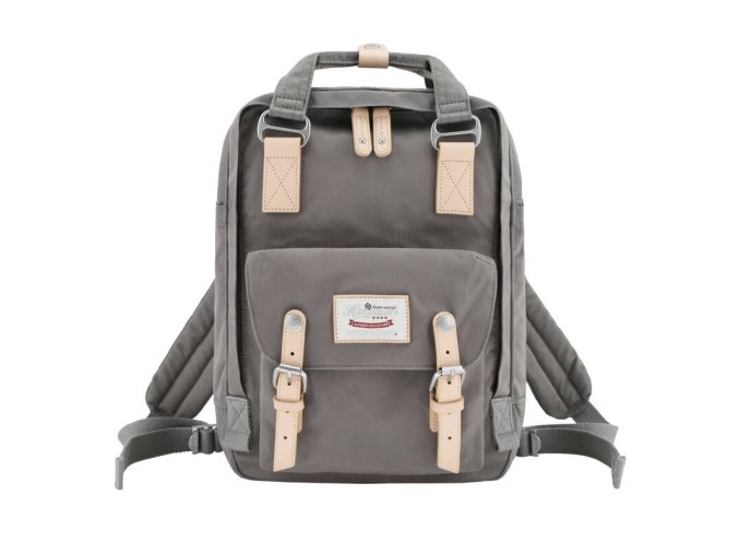 Plecak na notebook 14'' Himawari 188L šary