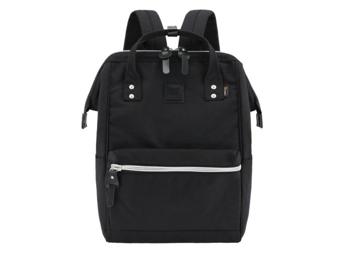 Batoh na notebook Himawari 1882 15,6'' (černý)