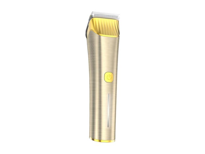 Trimmer / zastřihovač zvířat Oneisall RK-034