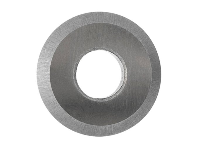 Deli Tools Tile Cutting Blade EDL354002