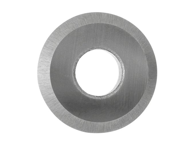 Deli Tools Tile Cutting Blade EDL354001