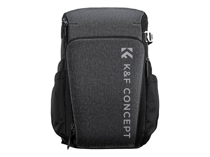 K&F Concept Beta grey 23L photo backpack
