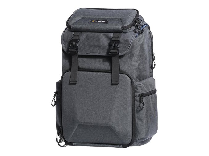Backpack 25L K&F Concept Beta