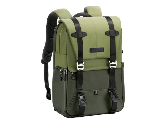 Backpack 20L K&F Concept Beta V2