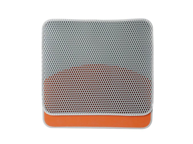 Podložka/stěrka do boxu PetKit 2.0