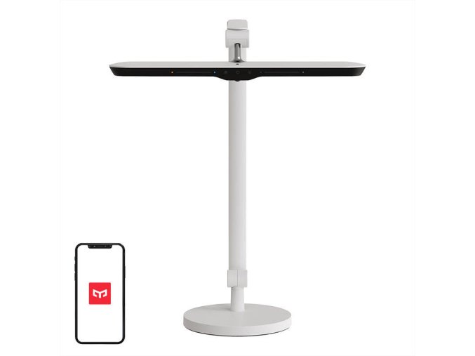 Desk Lamp Yeelight LED V1 Pro (base version)