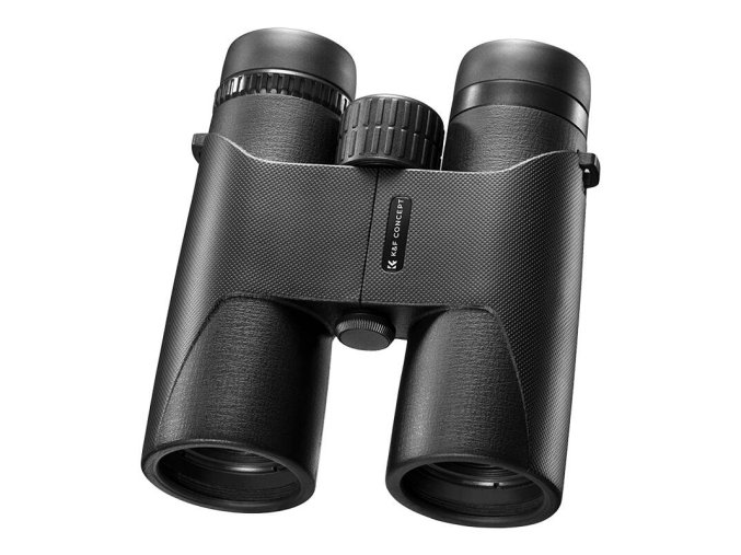 Binoculars K&F Concept KF33.082 10x42