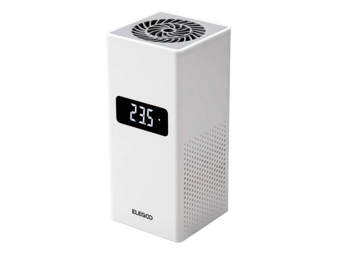 ELEGOO Mini ohřívač pro 3D tiskárnu