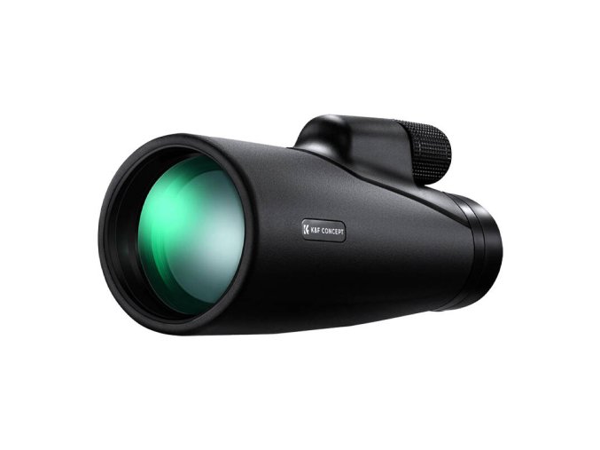 Monocular K&F Concept KF33.068 12x50