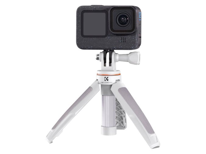 Tripod K&F Concept KF09.133
