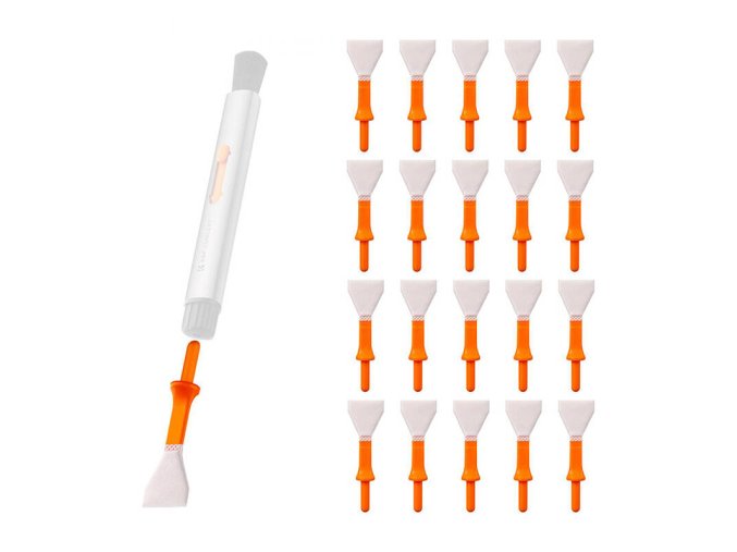 Alternative Cleaning Swab Set  K&F Concept SKU.1901