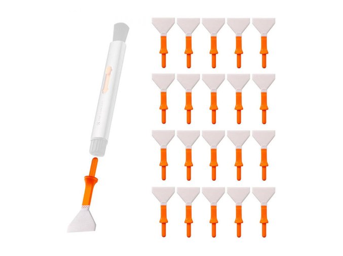 Alternative Cleaning Swab Set  K&F Concept SKU.1902