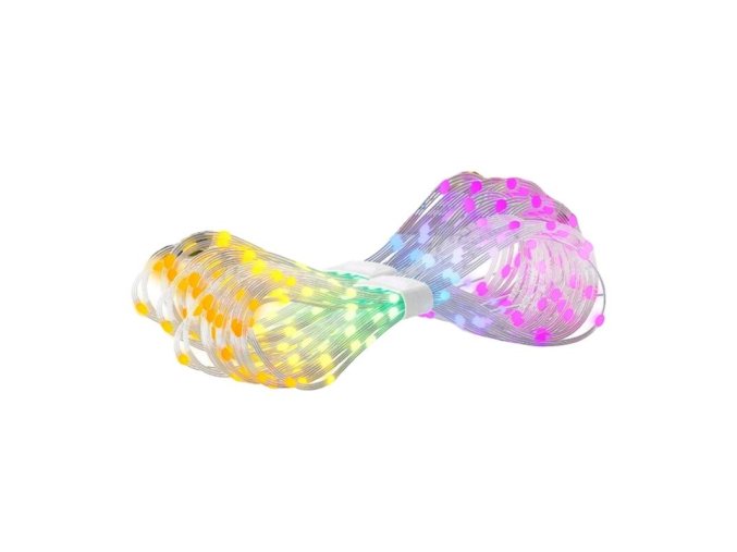 Yeelight Curtain Light 1,5x2m