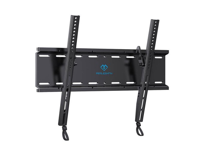 Uchwyt do TV 23-60" Perlesmith PSMTK1-EU