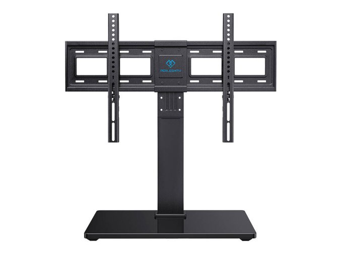 Uchwyt do TV 37-75" Perlesmith PSTVS13