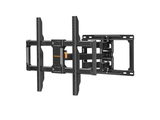 42-82" TV mount Perlegear PGLF12-EU