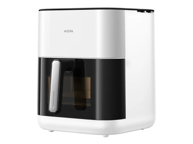 MOVA powered by Dreame FD10 Pro Air Fryer